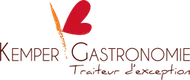 Kemper Gastronomie