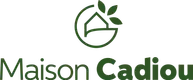 Maison Cadiou